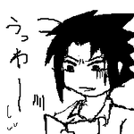 IMG_000014.png