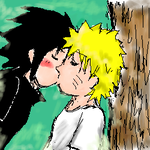 IMG_000019.png