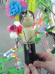 sasukesi.jpg