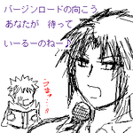 396a6185.png