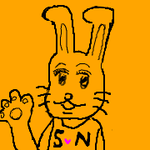 prof.png