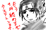 a07c86f1.png