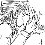 c3ab819f.png