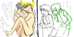 capture3.png