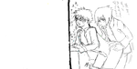 capture4.png