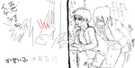 capture5.png