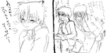 capture7.png