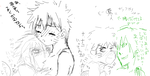 capture8.png