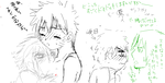 capture9.png
