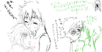 capture10.png