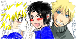 capture11.png