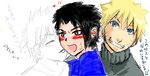 capture12.png