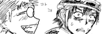 a2f96bf9.png