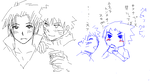 0bf895a6.png