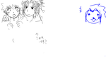 ee4bfac8.png