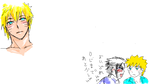 424dbc0a.png