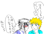 2922a83c.png