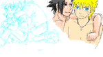 11d629bf.png