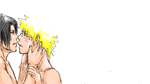 dd7e4d3c.png