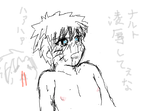 e899525e.png