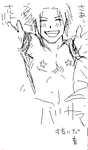 71b15879.png