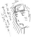 3db2cabe.png