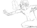 a3d99467.png