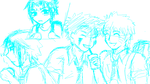 d1ed4a54.png