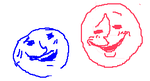 5f9b4471.png