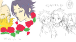 bdf95661.png