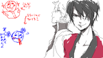 0f4c8849.png