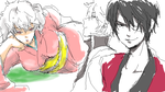 8d376e4c.png