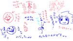 90d1f80a.png