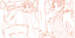 9f6f6e52.png
