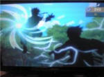 gin0tama.jpg
