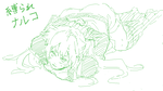 22.png