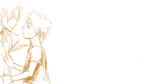 960a92bd.png