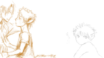 36967d45.png
