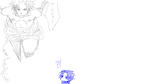 3f08eda5.png