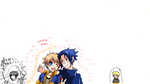 cbf939a9.png