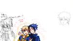 6110136f.png