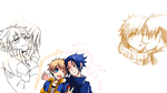 ee75f967.png