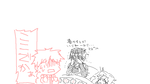 23c8b8dc.png