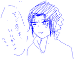 be9968cc.png