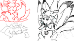 893e4d1c.png