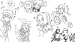c5eeae4a.png