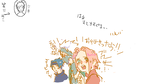 2d48fad9.png