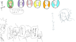 113652f1.png