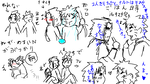06c23db5.png