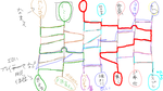 capture1.png
